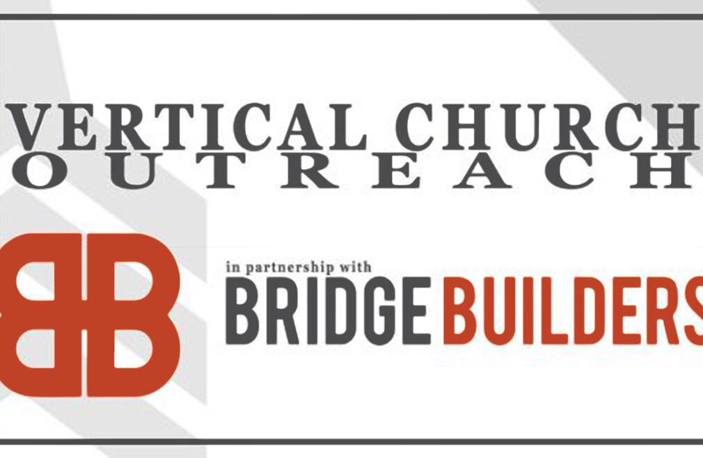 Bridge Builders Serve Day