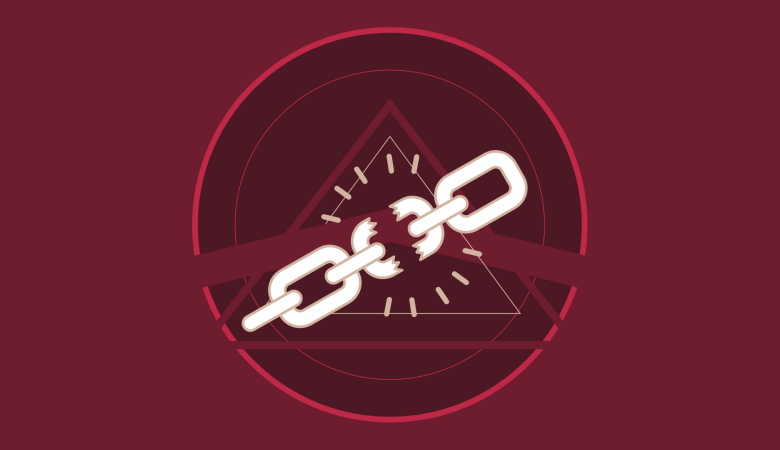 SCP logo and symbol, meaning, history, PNG