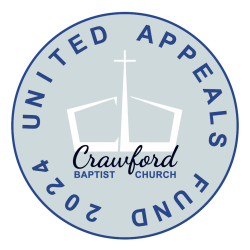 United Appeals Fund