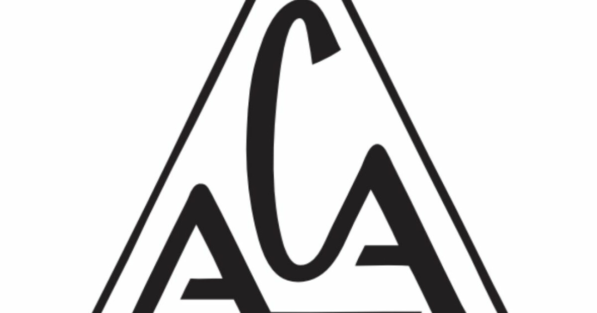 Men's Adult Children of Alcoholics Meeting | Otter Creek