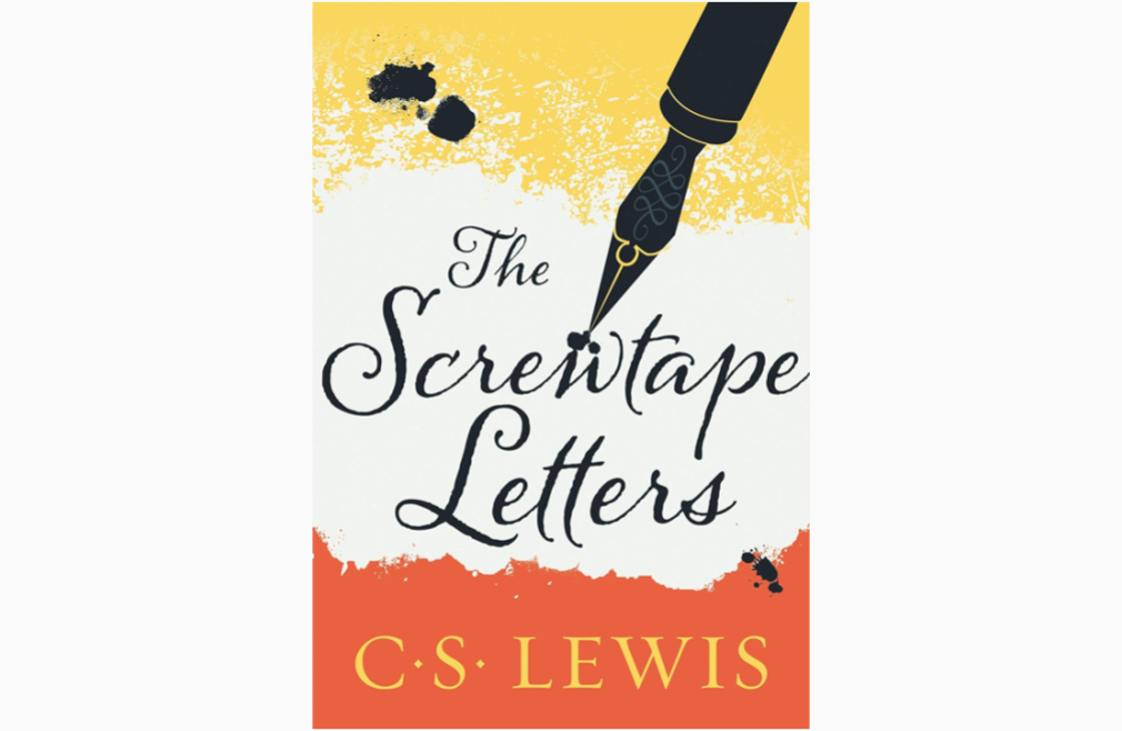 Summer Reading Series