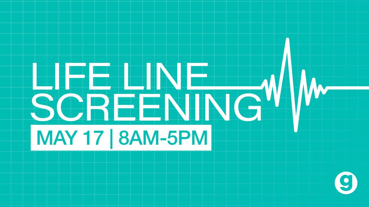 Life Line Screening