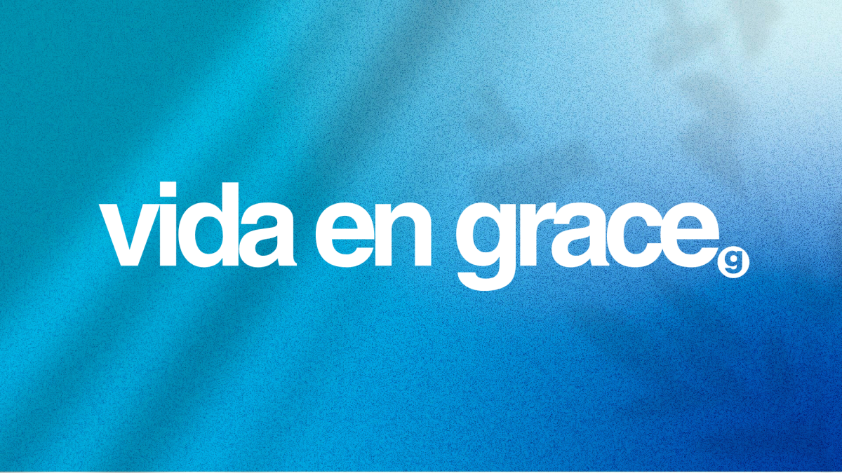 Vida en Grace