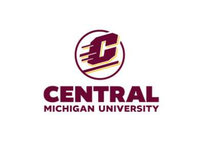 Central Michigan University Logo