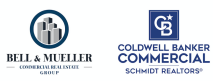Coldwell Banker Commercial