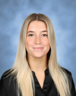 Profile image of Madylin LaMontagne