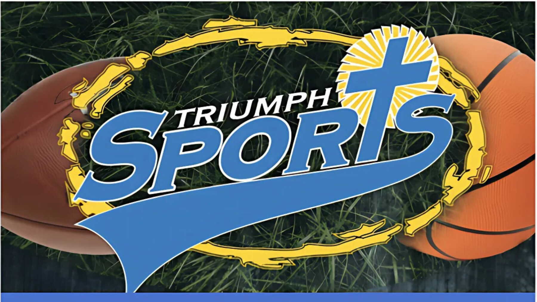 Triumph Sports