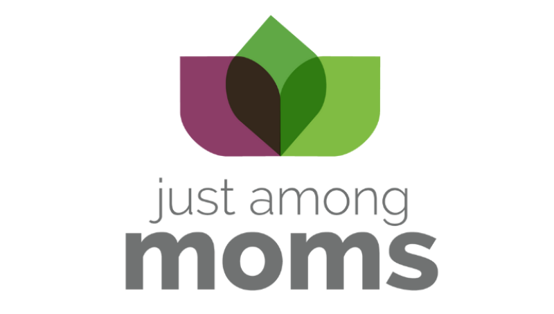 Just Among Moms (JAM)