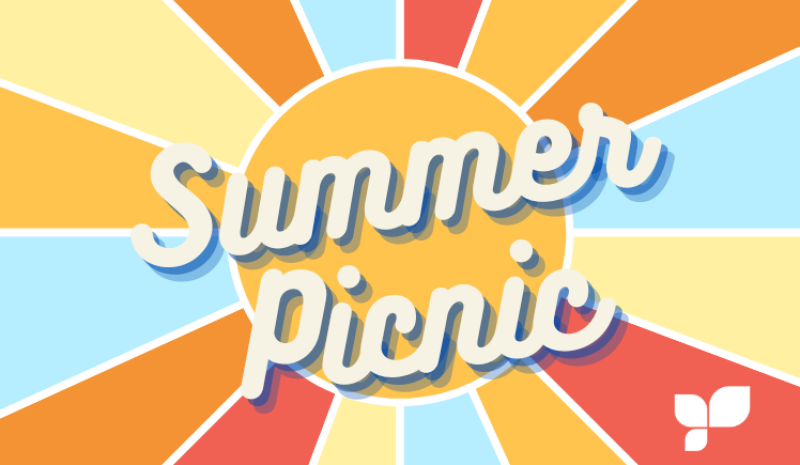 Summer Picnic