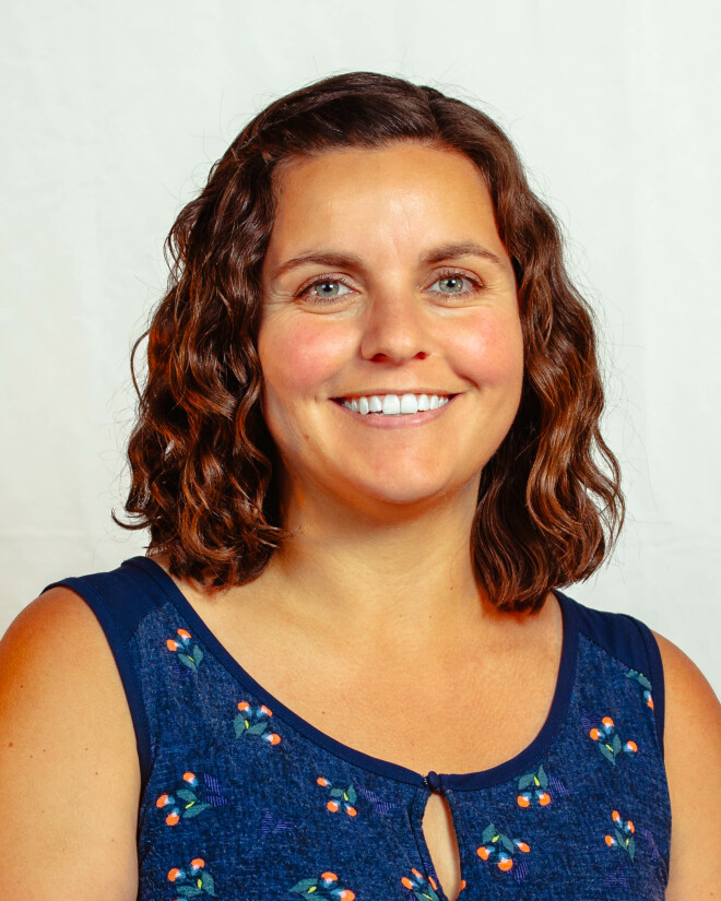 Children Staff Page United Methodist Church of Whitefish Bay