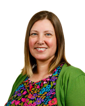 Profile image of Erin Norris