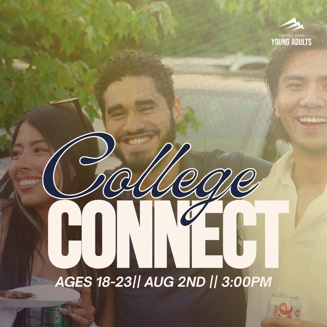 College Connect