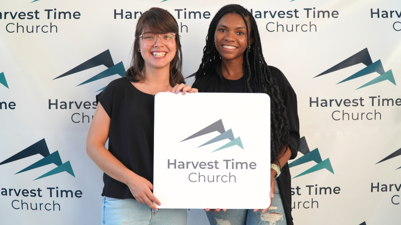 HT Young Adults (in Trumbull)
