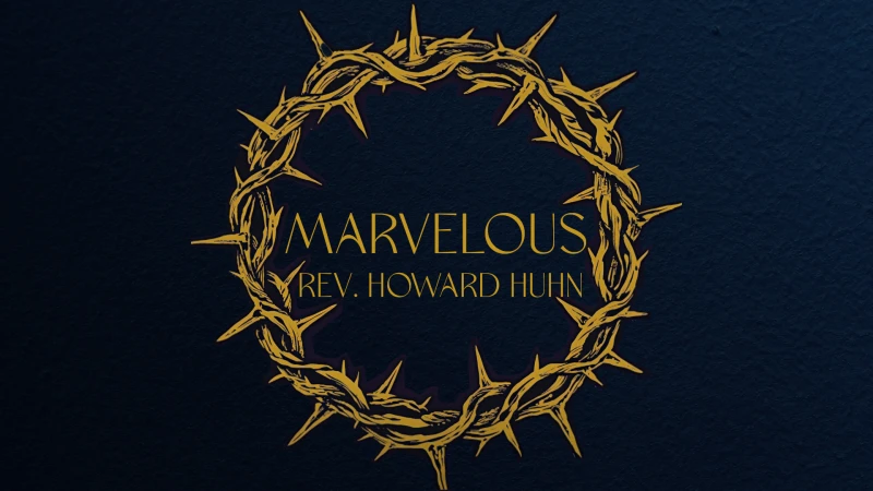 Join Us at Resurrection Church!