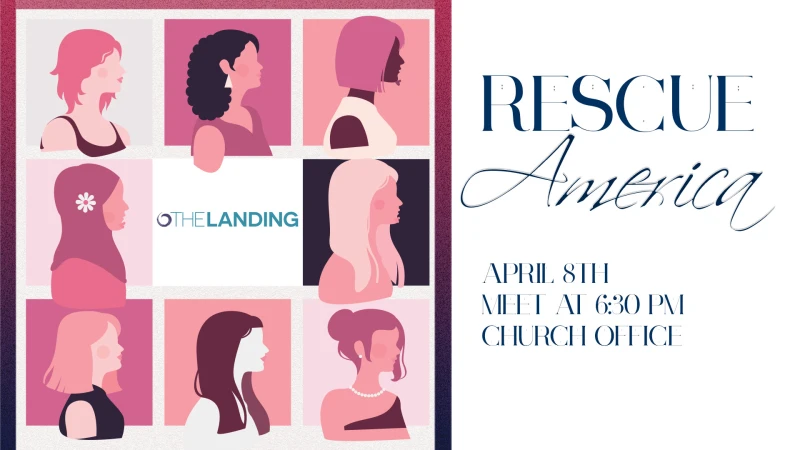 7X Rescue Outreach Ministry