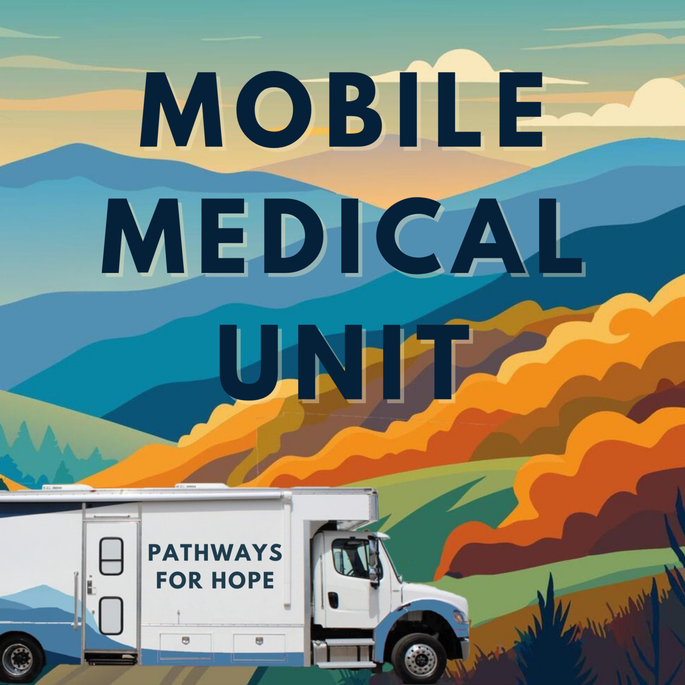 AvivaCare Mobile Ultrasound Clinic Training