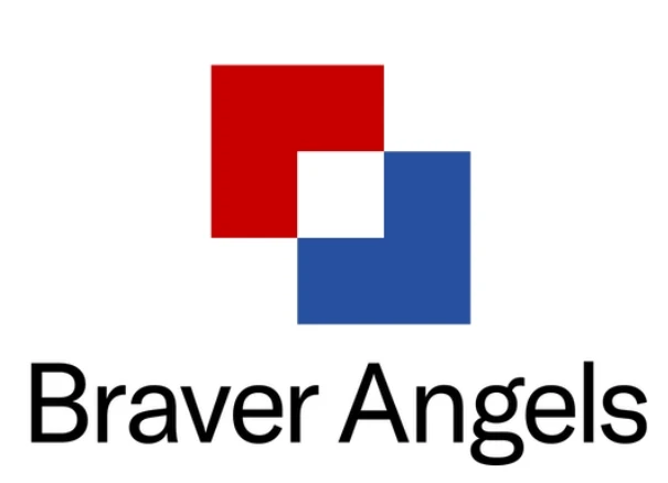 BRAVER ANGELS: Families & Politics