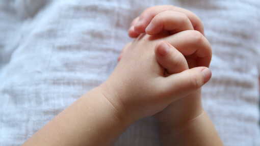 Virtual Prayer & Retreat Information