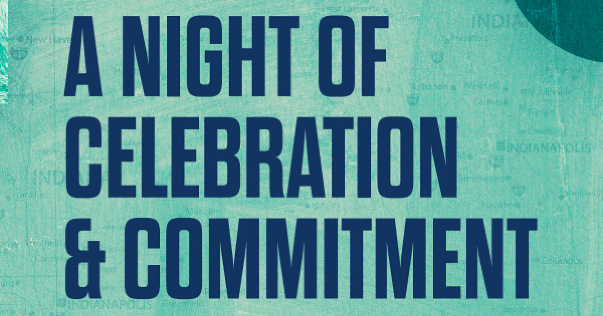 Join us Sunday night May 21 at 6:30 for a special time of celebration, prayer and committing our church to the Lord. We’ll worship God, seek His blessing, and dedicate our steps of faith to His Kingdom.
Dessert and beverages will be...