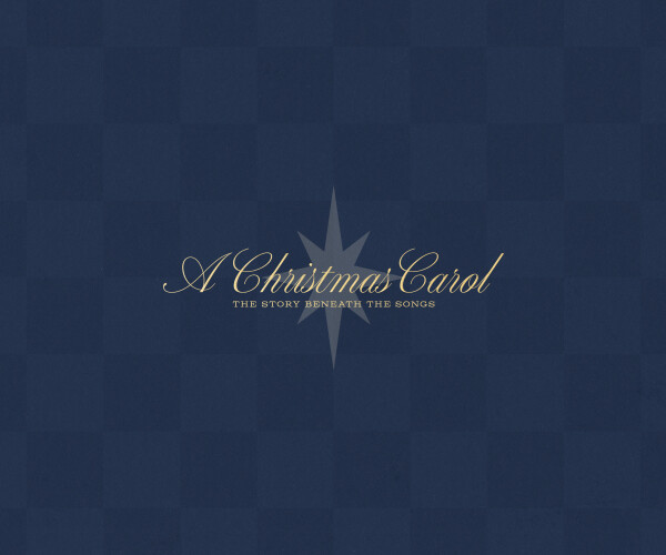 A Christmas Carol