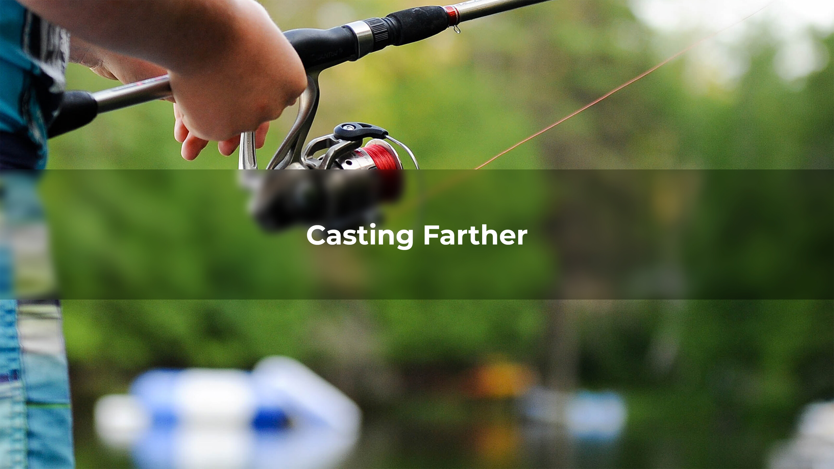 blog-casting-farther