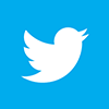 twit_bird