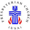 PC(USA) Logo - Logo of the PC(USA)