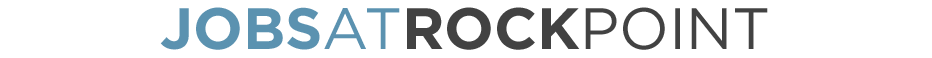 jobstext