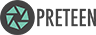 Preteen35
