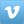 Vimeo