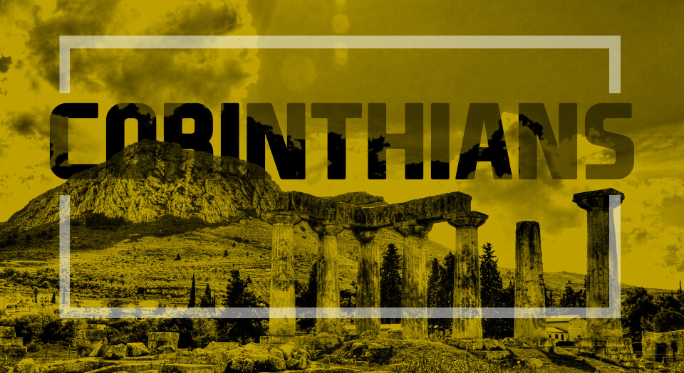 Corinthians