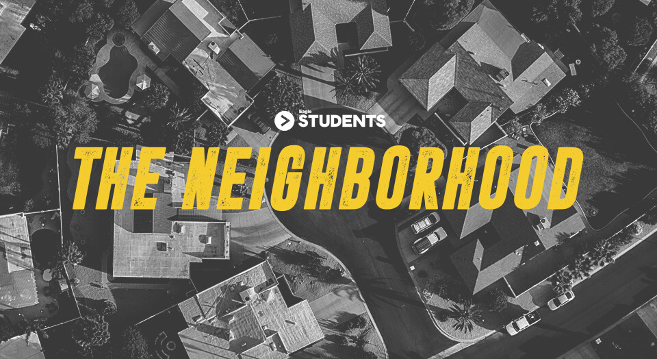 The Neighborhood