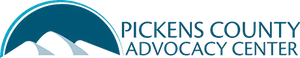 Pickens County Advocacy Center
