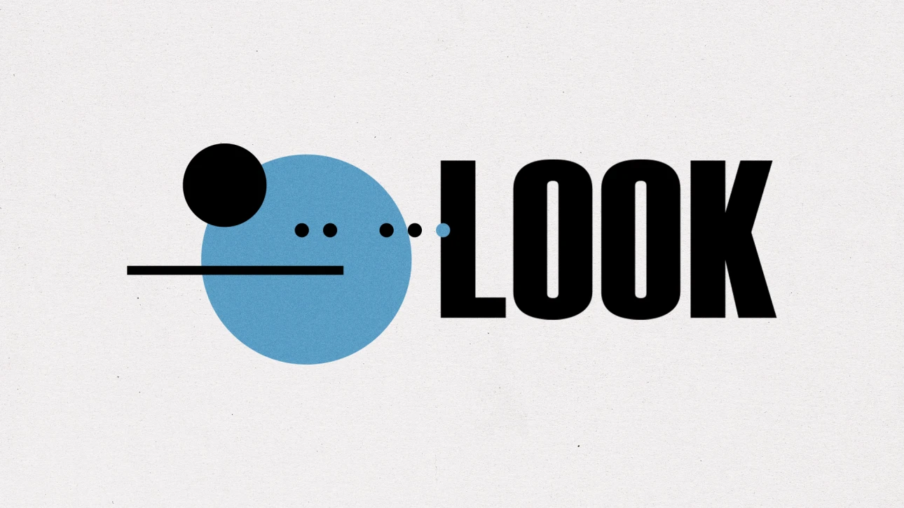 Series-Core 52: Look