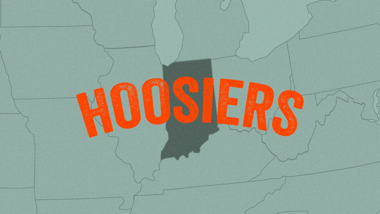 Series-Hoosiers