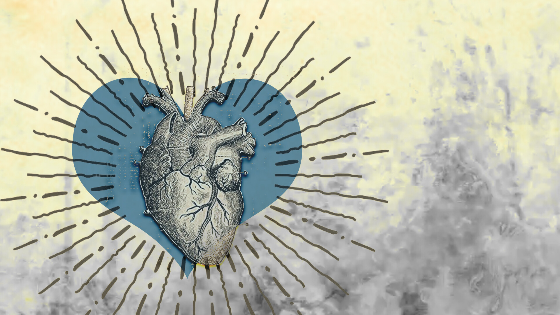 Straight From The Heart (Video) episode artwork
