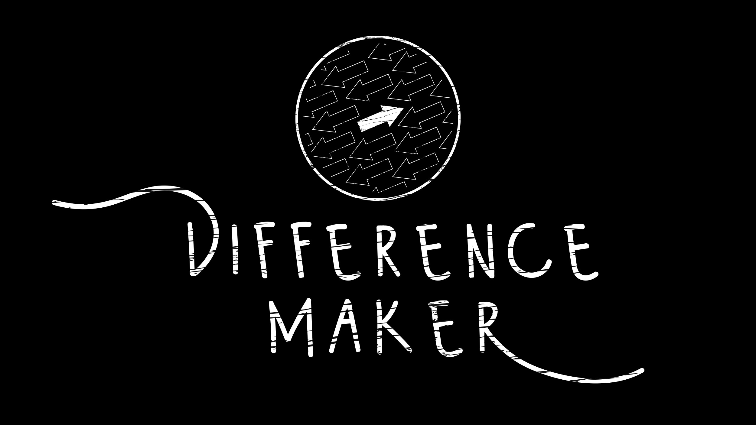 My Initiative Can Make a Difference episode artwork