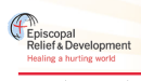 Four New Members Join Episcopal Relief & Development's Board of Directors