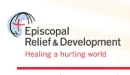 Respondong To Ebola Crisis in Sierra Leone and Liberia