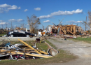 St. Luke’s Purchases Car for Tornado Victims, Needs Help