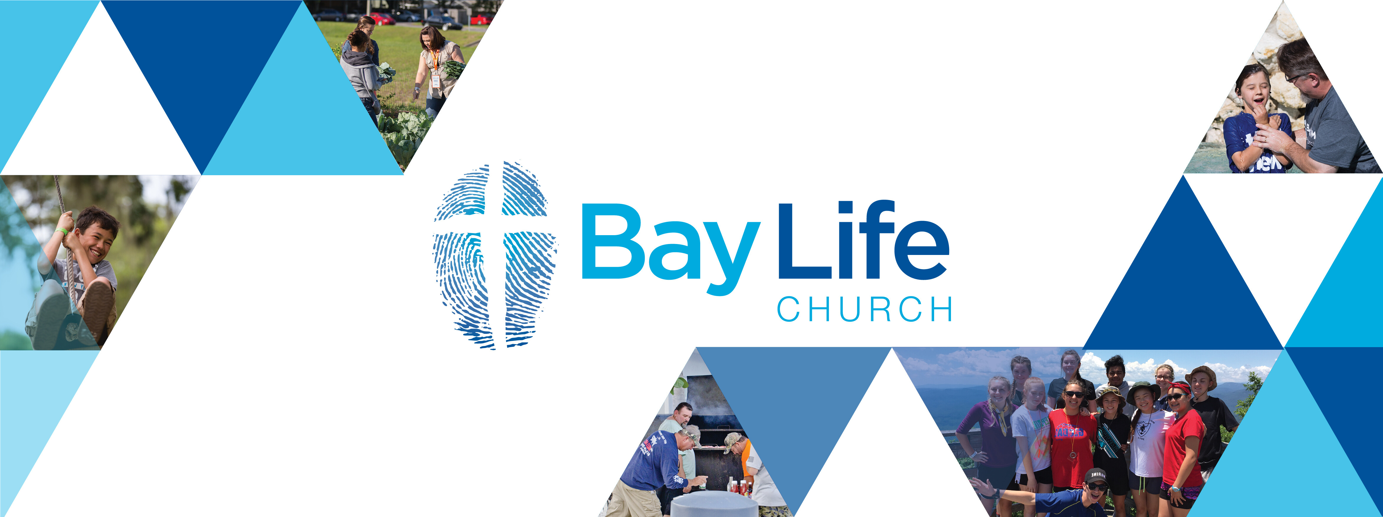 Sermons Bay Life Church