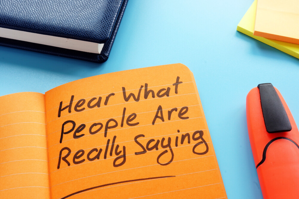hear-what-people-are-really-saying