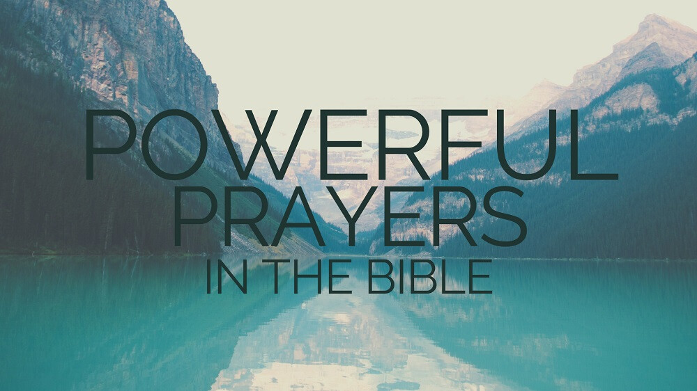 A Disciple's Prayer (Audio) episode artwork