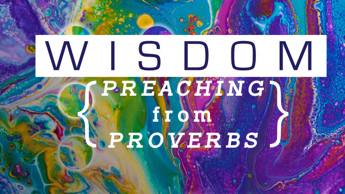 Wisdom as Imagination