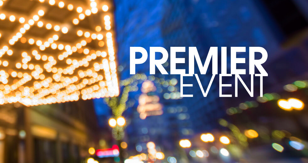 Premier: Restoring Order to our Homes and our Lives