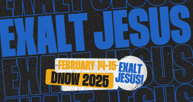 DNOW 2025