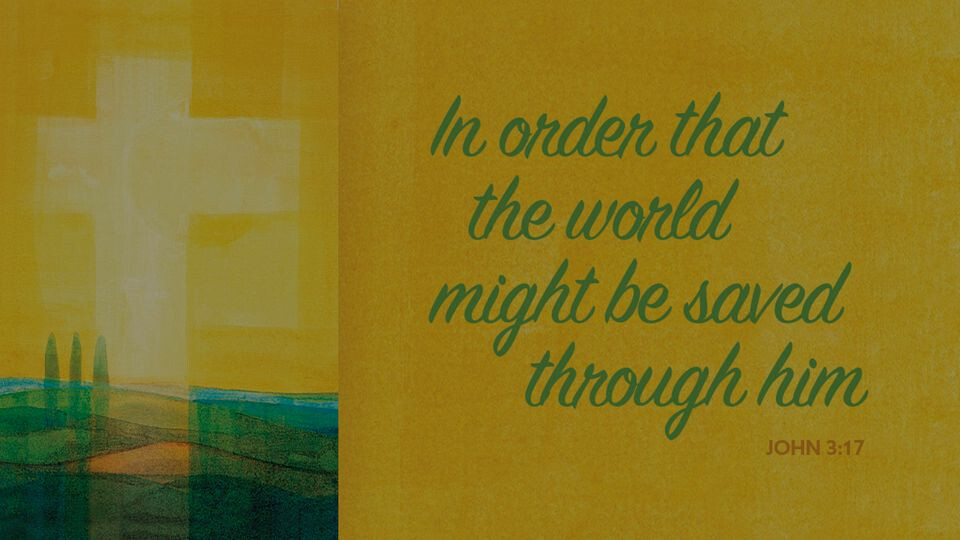 Watch September 14 Worship Video