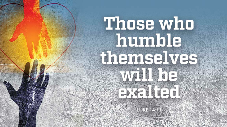 Online Worship: 12th Sunday after Pentecost