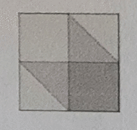 mystery quilt clue 4, diagram 3