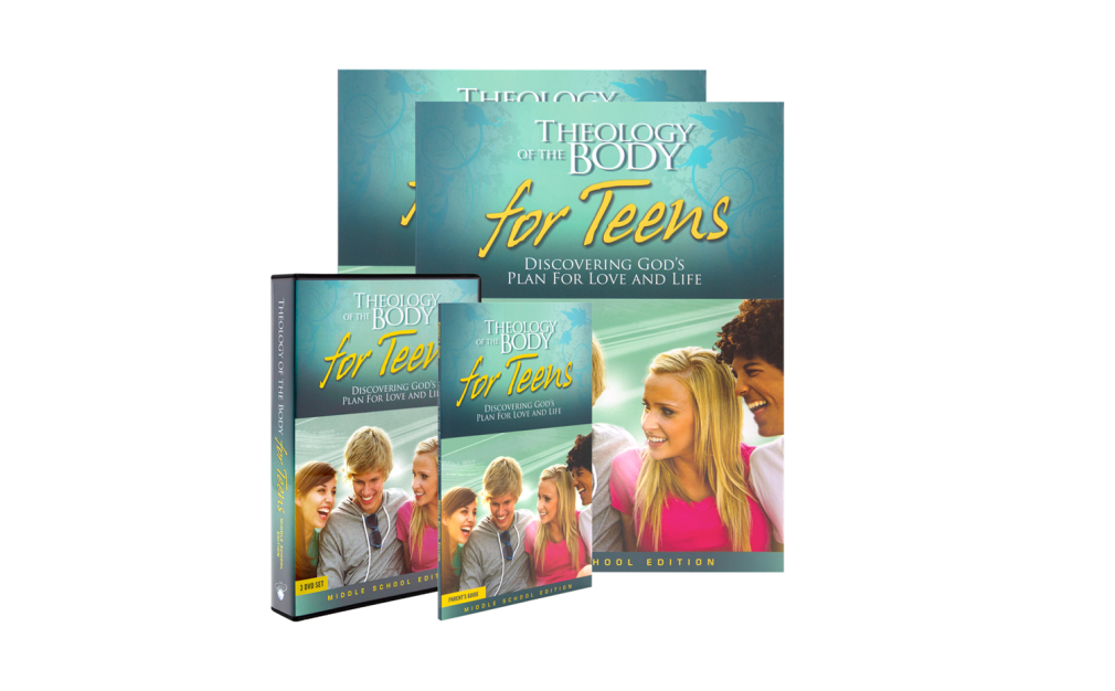 Request for Textbooks